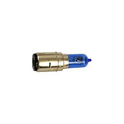 FOCO MOTO C03 PIEZA TIPO XENON 12V-35/35W