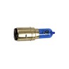 FOCO MOTO C03 PIEZA TIPO XENON 12V-35/35W