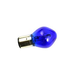 FOCO MOTO C06 PIEZA TIPO XENON 12V-35/45W