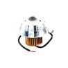 FOCO OJO ANGEL TRICOLOR BCO/AZ/RJ 20W 6000K 2500LM