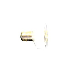 FOCO STOP C/LED ROTATIVO 12V LUZ BLANCA