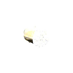 FOCO STOP C/LEDS 1157 3014-22 IR324 FLASH