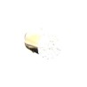 FOCO STOP C/LEDS 1157 3014-22 IR324 FLASH