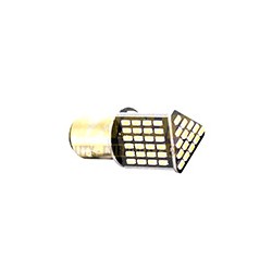 FOCO STOP C/LEDS 1157-3014-87 IR313 FLASH