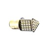 FOCO STOP C/LEDS 1157-3014-87 IR313 FLASH