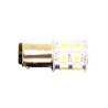 FOCO STOP C/LEDS 1157-5050-13 IR301 FLASH