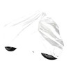 FUNDA P/MOTO (XL) 140x240CM GRIS PORTATIL