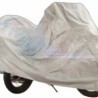 FUNDA P/MOTO AFELPADA MEDIANA 275x125x130CM