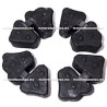 GOMA AMORT JGO IMPACTO CARGO-150