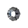 GOMA CATARINA (DAMPER) FZ-16
