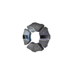 GOMA CATARINA (DAMPER) FZ-16