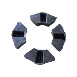 GOMA CATARINA DAMPER CGL125 TOOL