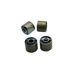 GOMA CATARINA FT150 KURAZAI 06-14 JGO/4PZ