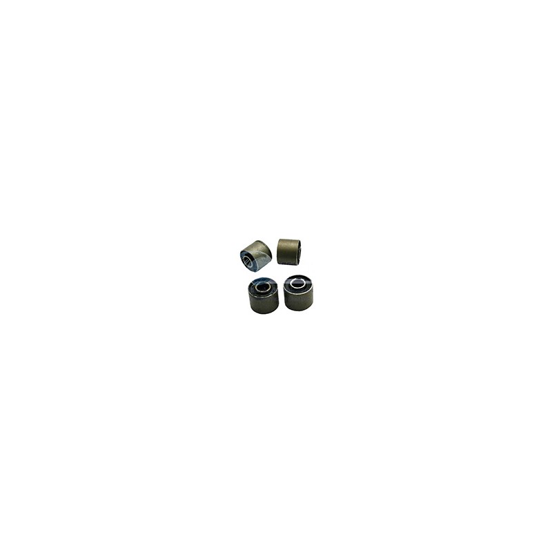 GOMA CATARINA FT150 KURAZAI 06-14 JGO/4PZ