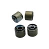 GOMA CATARINA FT150 KURAZAI 06-14 JGO/4PZ