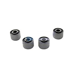 GOMA CATARINA JGO CG125/CARGO/FT125/FT150