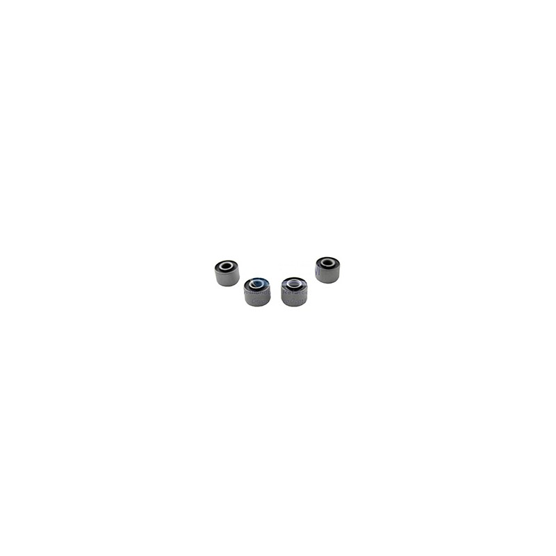 GOMA CATARINA JGO CG125/CARGO/FT125/FT150