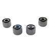 GOMA CATARINA JGO CG125/CARGO/FT125/FT150