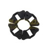 GOMA CATARINA JGO DY100/CARABELA