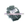 GOMA CATARINA JGO HONDA WAVE BIZ
