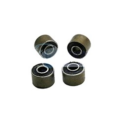 GOMA CATARINA SPROK CG125/TF125 JGO