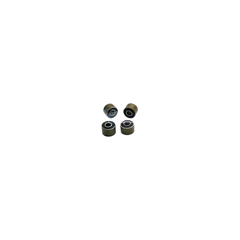 GOMA CATARINA SPROK CG125/TF125 JGO