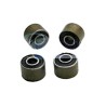 GOMA CATARINA SPROK CG125/TF125 JGO