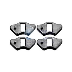 GOMA CATARINA SPROK DY100 PZ