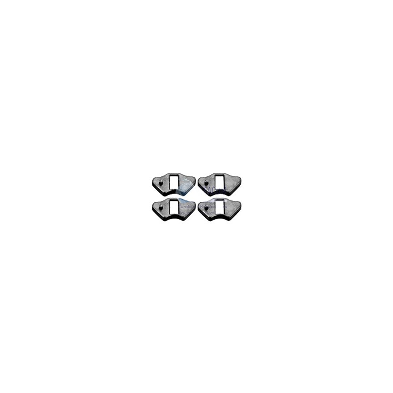 GOMA CATARINA SPROK DY100 PZ