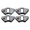 GOMA CATARINA SPROK DY100 PZ