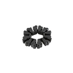 GOMA CATARINA SPROKET DAMPER TRASERA BOXER 150