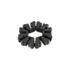 GOMA CATARINA SPROKET DAMPER TRASERA PULSAR200NS