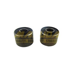 GOMA MOTOR GY6 SCOOTER CS125/DS125/DS150