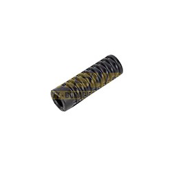 GOMA P/PEDAL ARRANQUE FT125/FT150