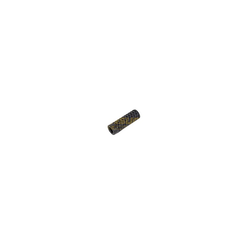 GOMA P/PEDAL ARRANQUE FT125/FT150