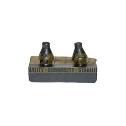 GOMA PARADOR CENTRAL 10MM AT-110/AT-110 SPORT