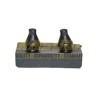 GOMA PARADOR CENTRAL 10MM AT-110/AT-110 SPORT