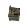 GOMA PARADOR CENTRAL 8MM YBR-125 AT110 RT AT110LED