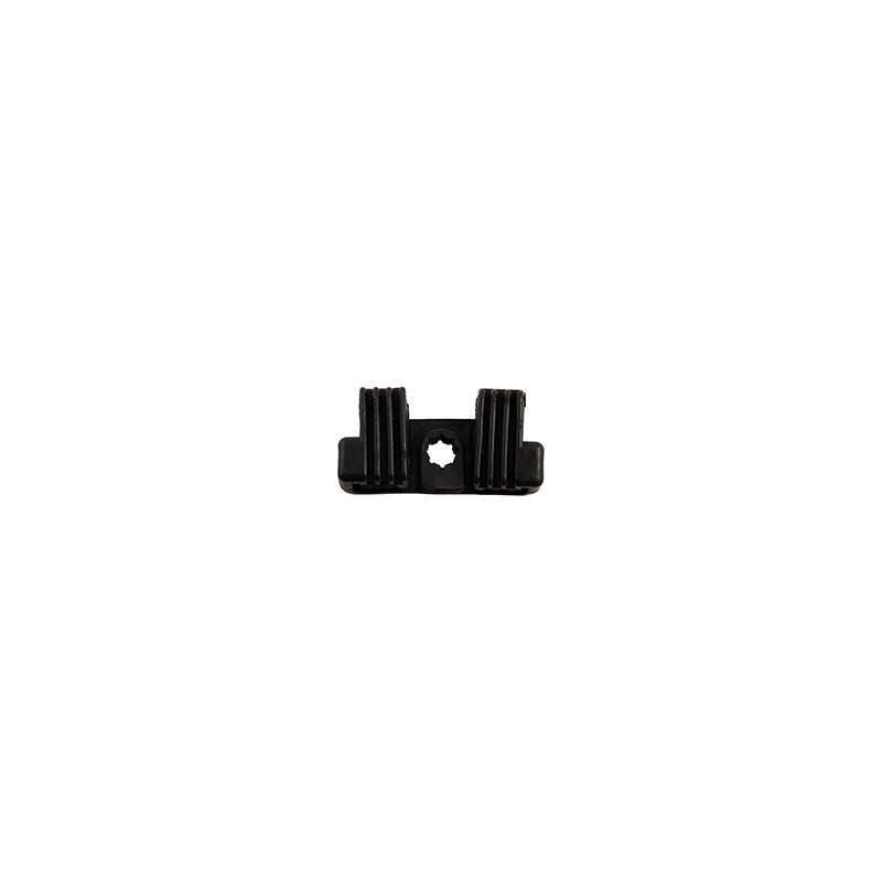 GOMA SOPORTE TANQUE COMBUSTIBLE FT-200