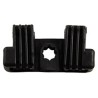 GOMA SOPORTE TANQUE COMBUSTIBLE FT-200