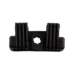 GOMA SOPORTE TANQUE COMBUSTIBLE FT-200