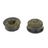 GOMA SOPORTE TANQUE COMBUSTIBLE RT-200