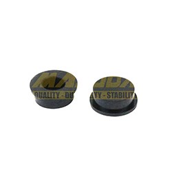 GOMA SOPORTE TANQUE COMBUSTIBLE TC-200
