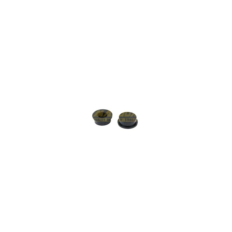 GOMA SOPORTE TANQUE COMBUSTIBLE TC-200
