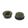 GOMA SOPORTE TANQUE COMBUSTIBLE TC-200