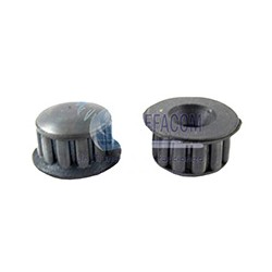 GOMA SOPORTE TANQUE JGO/2PZ