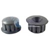 GOMA SOPORTE TANQUE JGO/2PZ