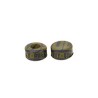 GOMA SOPORTE TANQUE P/ FT-125 SPORT