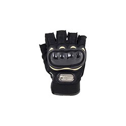 GUANTE P/MOTOCICLISTA COOLMAN NGO XL
