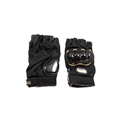 GUANTE P/MOTOCICLISTA COOLMAN NGO XXL